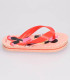 CHILDREN'S FLIP-FLOPS MINNIE 24-31 Cerda