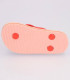 CHILDREN'S FLIP-FLOPS MINNIE 24-31 Cerda