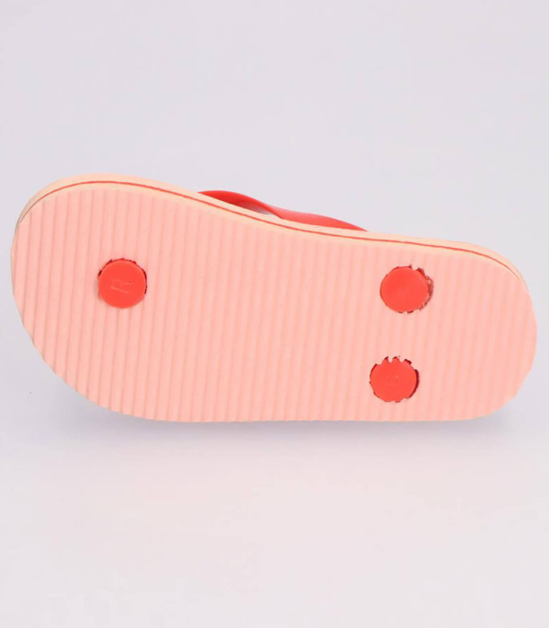 CHILDREN'S FLIP-FLOPS MINNIE 24-31 Cerda