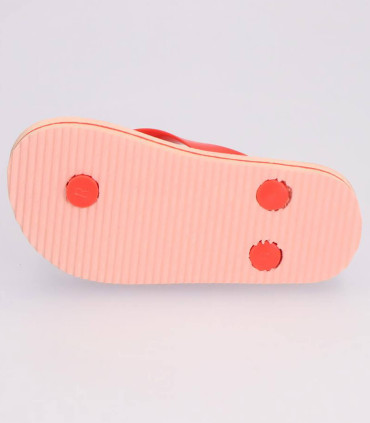 CHILDREN'S FLIP-FLOPS MINNIE 24-31 Cerda