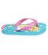 KIDS' FLIP-FLOPS FROZEN 26-33 Cerda