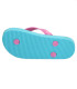 KIDS' FLIP-FLOPS FROZEN 26-33 Cerda