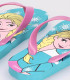 KIDS' FLIP-FLOPS FROZEN 26-33 Cerda