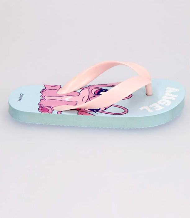 CHILDREN'S FLIP-FLOPS STITCH 26-33 Cerda