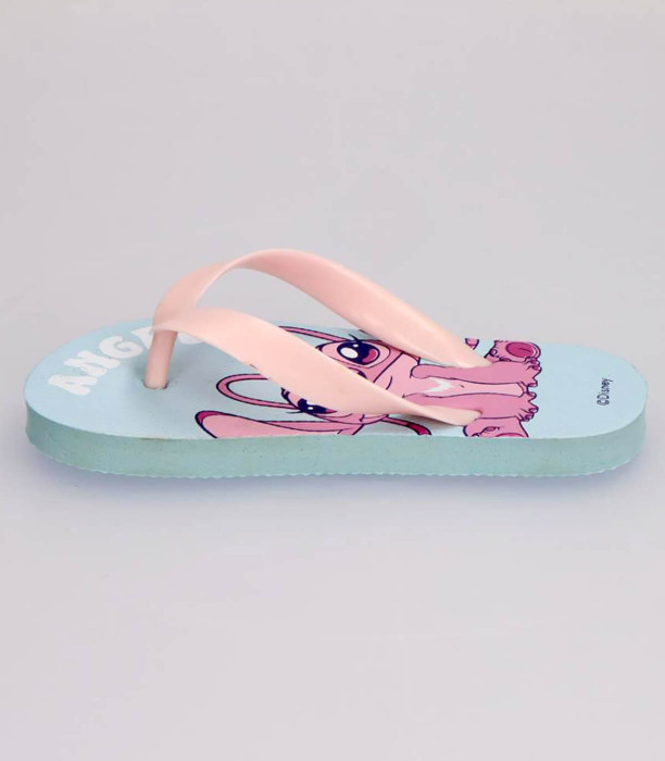 CHILDREN'S FLIP-FLOPS STITCH 26-33 Cerda