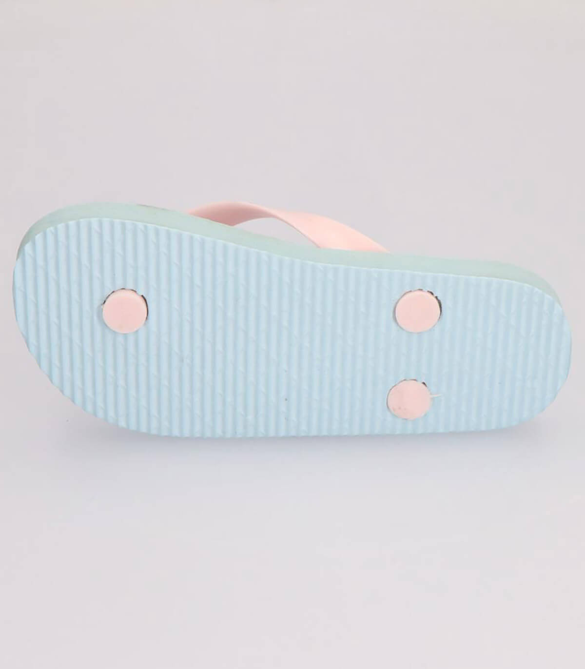 ΠΑΙΔΙΚΕΣ ΣΑΓΙΟΝΑΡΕΣ STITCH 26-33 Cerda