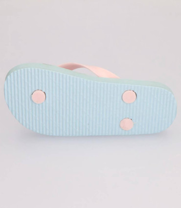 ΠΑΙΔΙΚΕΣ ΣΑΓΙΟΝΑΡΕΣ STITCH 26-33 Cerda