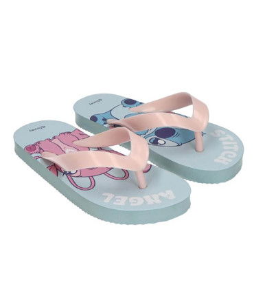 CHILDREN'S FLIP-FLOPS STITCH 26-33 Cerda