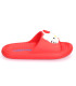 CHILDREN'S 3D PREMIUM HELLO KITTY SLIPPERS 26-33 Cerda