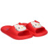 CHILDREN'S 3D PREMIUM HELLO KITTY SLIPPERS 26-33 Cerda