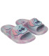 CHILDREN'S 3D PREMIUM STITCH SLIPPERS 26-33 Cerda
