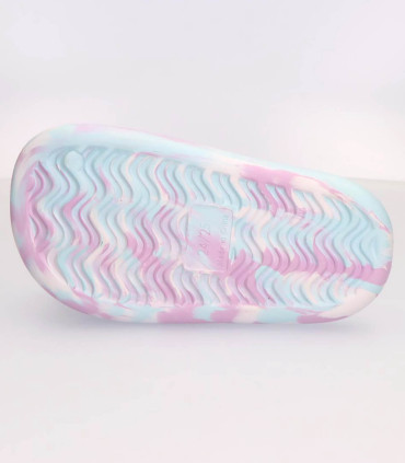 CHILDREN'S 3D PREMIUM STITCH SLIPPERS 26-33 Cerda