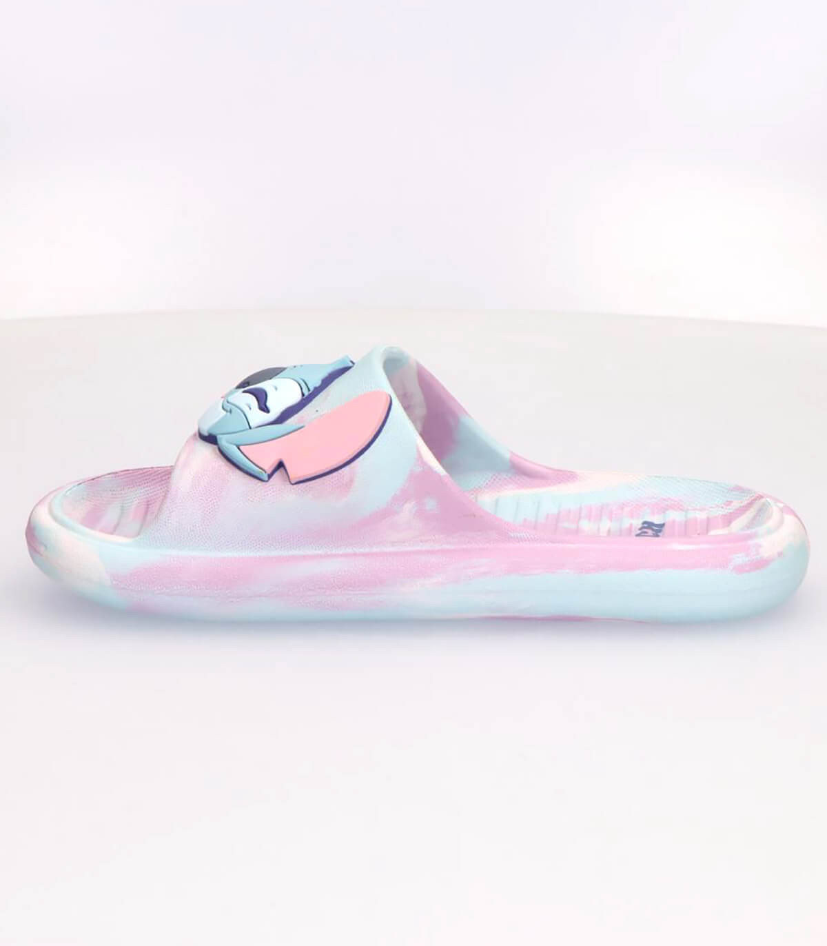 ΠΑΙΔΙΚΕΣ ΠΑΝΤΟΦΛΕΣ 3D PREMIUM STITCH 26-33 Cerda