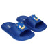 ΠΑΙΔΙΚΕΣ ΠΑΝΤΟΦΛΕΣ 3D PREMIUM SONIC 26-33 Cerda