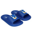 ΠΑΙΔΙΚΕΣ ΠΑΝΤΟΦΛΕΣ 3D PREMIUM SONIC 26-33