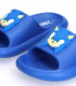 CHILDREN'S 3D PREMIUM SONIC SLIPPERS 26-33 Cerda
