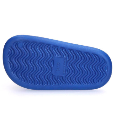 CHILDREN'S 3D PREMIUM SONIC SLIPPERS 26-33 Cerda