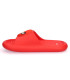 CHILDREN'S 3D PREMIUM SPIDERMAN SLIPPERS 26-33 Cerda