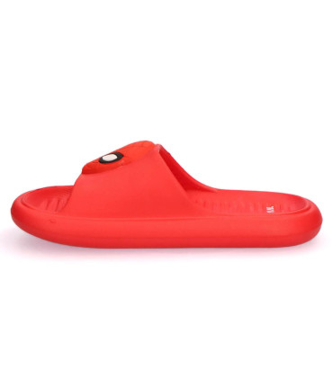 CHILDREN'S 3D PREMIUM SPIDERMAN SLIPPERS 26-33 Cerda