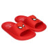 CHILDREN'S 3D PREMIUM SPIDERMAN SLIPPERS 26-33 Cerda