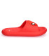 CHILDREN'S 3D PREMIUM SPIDERMAN SLIPPERS 26-33 Cerda