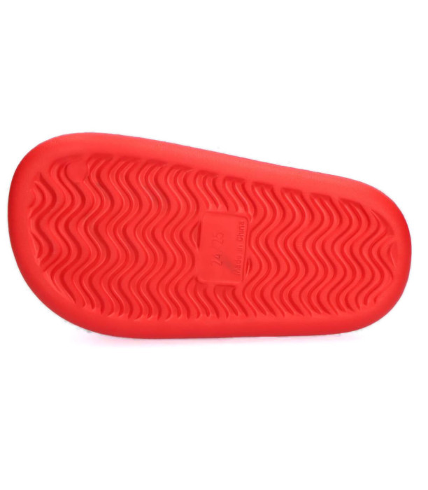 CHILDREN'S 3D PREMIUM SPIDERMAN SLIPPERS 26-33 Cerda