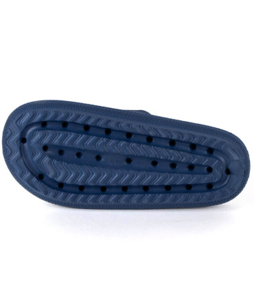 CHILDREN'S 3D PREMIUM REAL MADRID SLIPPERS 28-35 2 COLORS Cerda