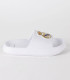 CHILDREN'S 3D PREMIUM REAL MADRID SLIPPERS 28-35 2 COLORS Cerda