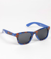 CHILDREN'S SUNGLASSES IN MARVEL CASE