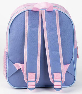 ΣΑΚΙΔΙΟ ΓΙΑ ΤΟ ΣΧΟΛΕΙΟ STITCH 30Χ25 ΕΚ Cerda