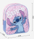 ΣΑΚΙΔΙΟ ΓΙΑ ΤΟ ΣΧΟΛΕΙΟ STITCH 30Χ25 ΕΚ Cerda