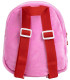 CHILDREN'S PREMIUM PLUSH BACKPACK HELLO KITTY 22X18 CM Cerda