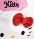 CHILDREN'S PREMIUM PLUSH BACKPACK HELLO KITTY 22X18 CM Cerda