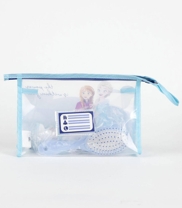 FROZEN TOILETRY BAG Cerda