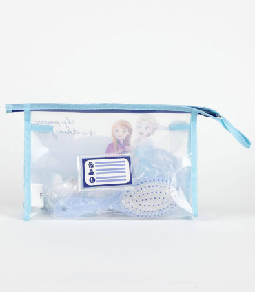 FROZEN TOILETRY BAG Cerda