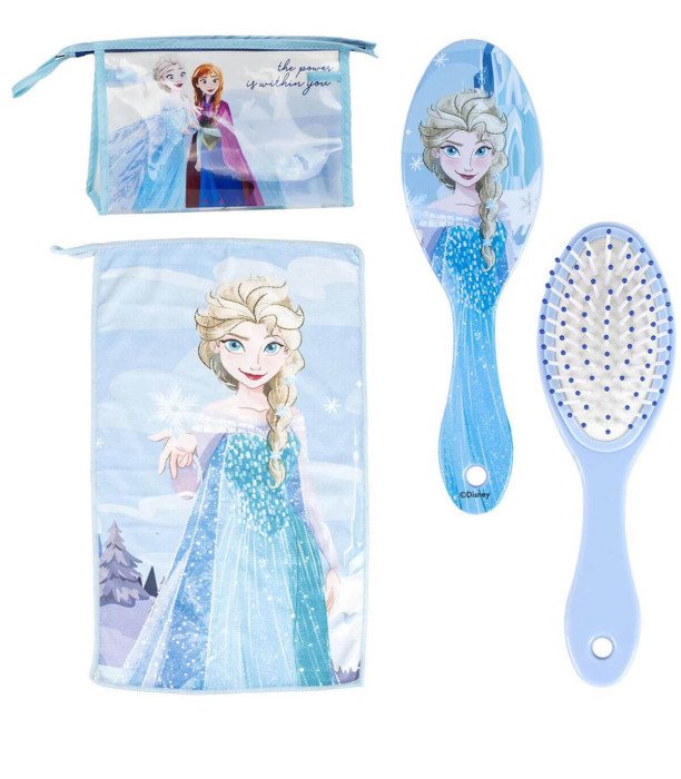 FROZEN TOILETRY BAG Cerda