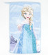 FROZEN TOILETRY BAG Cerda