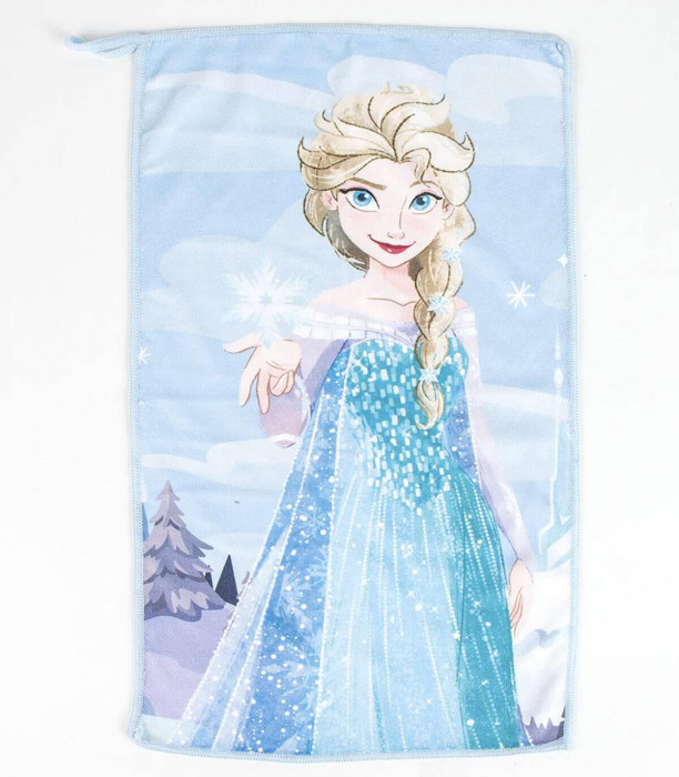 FROZEN TOILETRY BAG Cerda