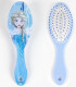 ΤΣΑΝΤΑ ΜΕ ΕΙΔΗ ΤΟΥΑΛΕΤΑΣ FROZEN Cerda