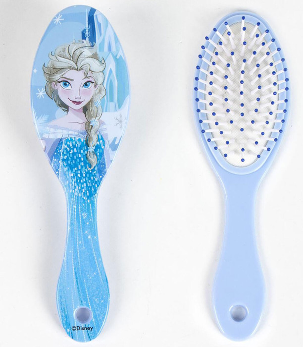 FROZEN TOILETRY BAG Cerda