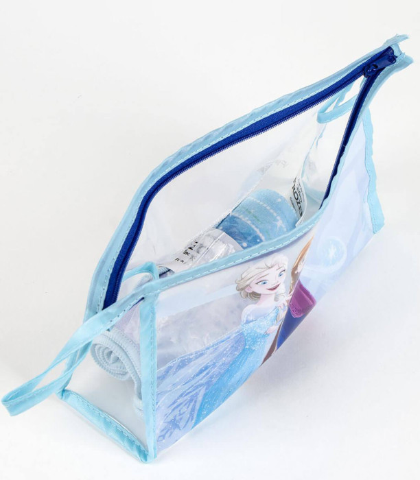 FROZEN TOILETRY BAG Cerda