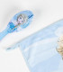 FROZEN TOILETRY BAG Cerda