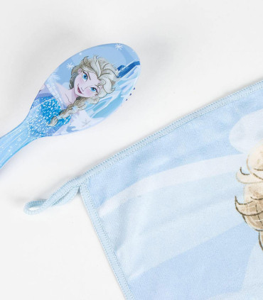 ΤΣΑΝΤΑ ΜΕ ΕΙΔΗ ΤΟΥΑΛΕΤΑΣ FROZEN Cerda