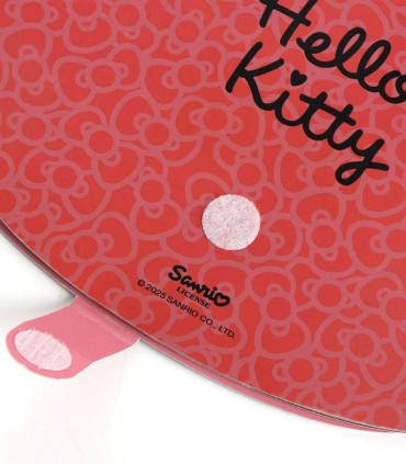 HELLO KITTY PASTEL COLORING SET Cerda