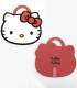 HELLO KITTY PASTEL COLORING SET Cerda