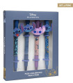 SET OF 4 STITCH PENS
