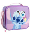CHILDREN'S THERMAL BAG STITCH
