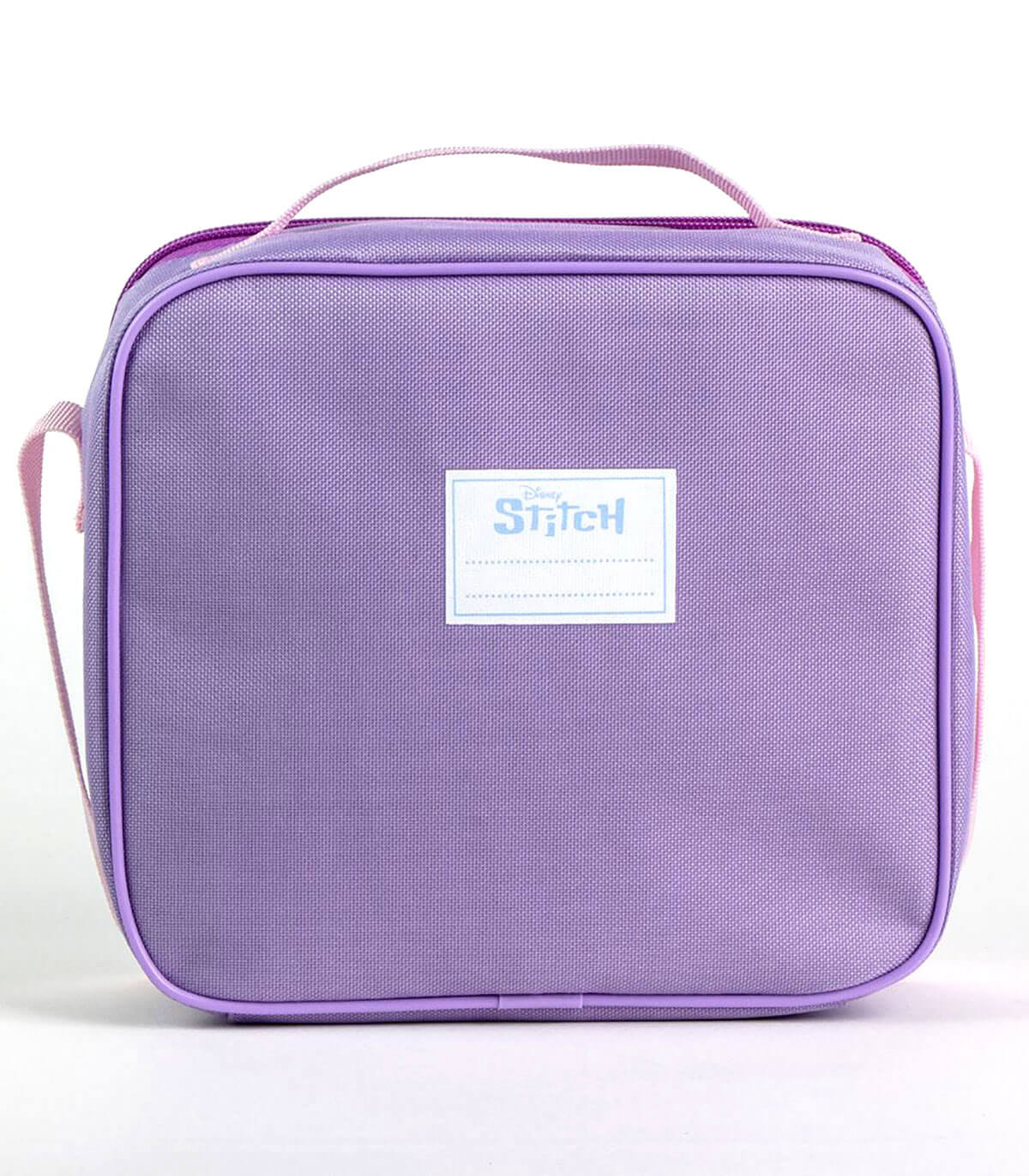 ΠΑΙΔΙΚΗ ΘΕΡΜΙΚΗ ΤΣΑΝΤΑ STITCH Cerda