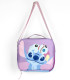 CHILDREN'S THERMAL BAG STITCH Cerda