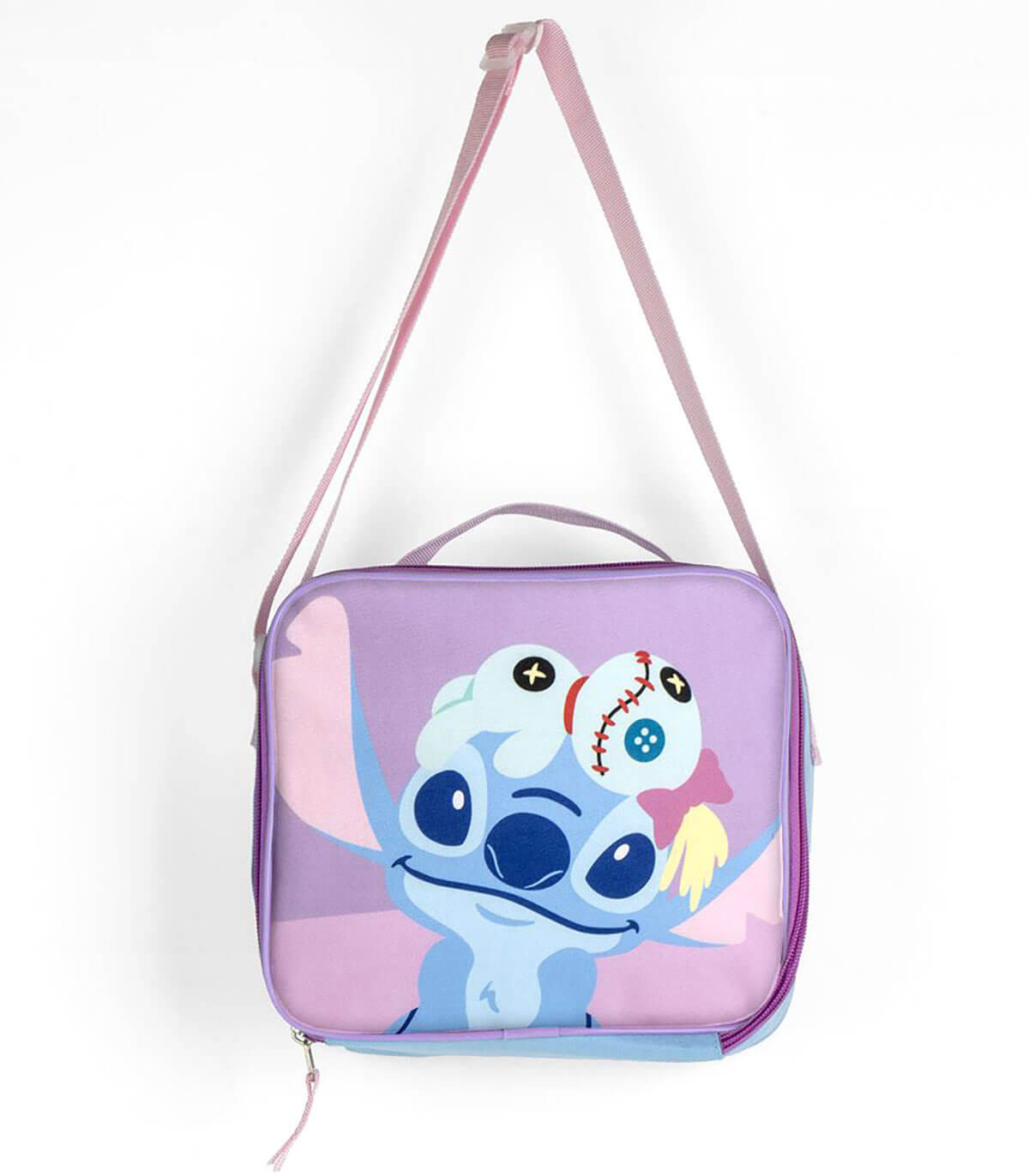 ΠΑΙΔΙΚΗ ΘΕΡΜΙΚΗ ΤΣΑΝΤΑ STITCH Cerda